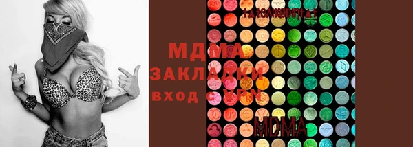 прущие грибы Белоозёрский